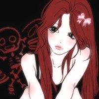 rei | ★ (@reisfmine) 's Twitter Profile