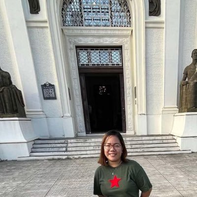 chumchakalam's profile picture. yapper