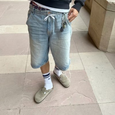 brandedbarbi's profile picture. i got banned at 2k, if we was mutuals @ me ins @xaiuko