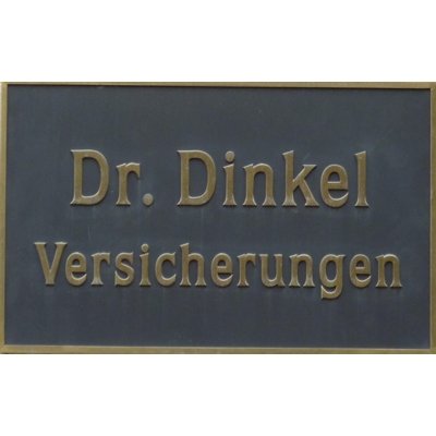 BueroDinkel's profile picture. - 100 Jahre Erfahrung im Bereich Versicherungen
- Transparenz, Ehrlichkeit, Menschlichkeit
- Erreichbar per Telefon, E-Mail oder in Person