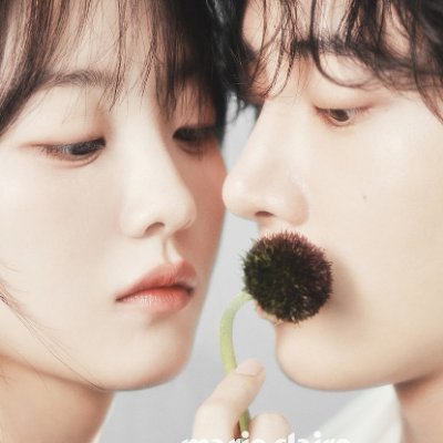 choochofiles's profile picture. — for Choo Young Woo (🦔 #추영우) & Cho Yi Hyun (🐹 #조이현) media archive 📂