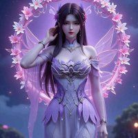 Jennifer Morph π² (@khoahoang661818) 's Twitter Profile Photo Jennifer Morph π² (@khoahoang661818) 's Twitter Profile Photo