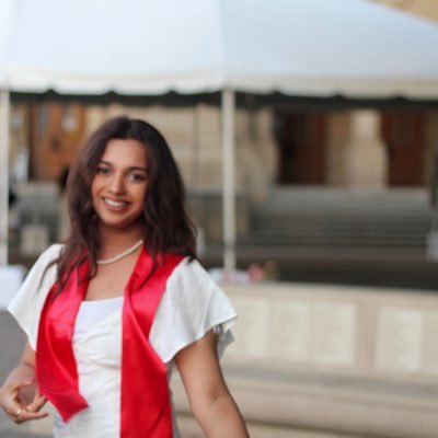 VIGYANIT's profile picture. CS and math @stanford | 👩🏽💻🎾 💃🏽