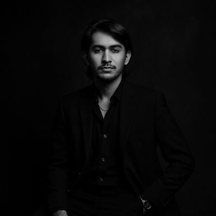 UI/UX Designer | 4+ yrs creating intuitive, modern interfaces for web & mobile | Expert in Figma, and design systems | Turning ideas into seamless, Use