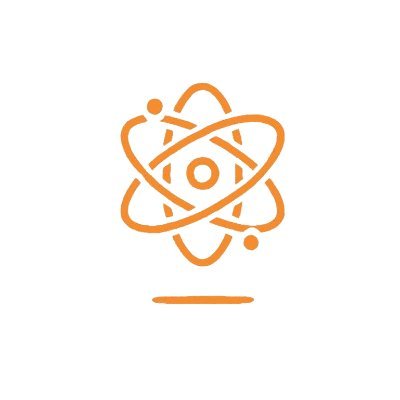🚑💡 Startup. Mejoramos procesos en salud con soluciones innovadoras. 🔝 50 Andalucía Emprende, #Pasión al servicio del #MedTech y #HealthTech.