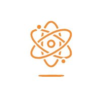 Dimphealth (@dimphealthinfo) 's Twitter Profile Photo Dimphealth (@dimphealthinfo) 's Twitter Profile Photo