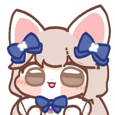 BKK_cos12's profile picture. 