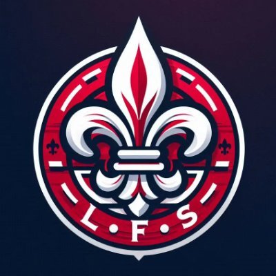 Bienvenue sur la page fan LILLE, FRENCH SUPPORTER.