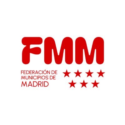 Federación de Municipios de Madrid (FMM). Institución que representa y da voz a los 179 municipios de la Comunidad de Madrid. Presidida por @JudithPiquet