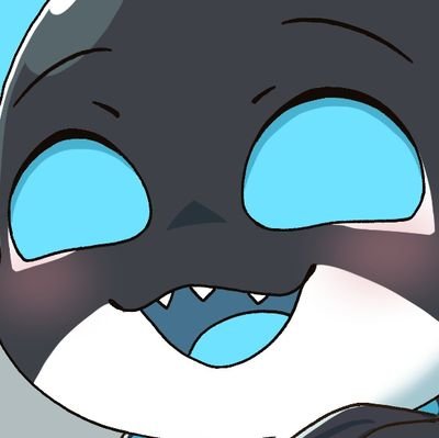 Nea🐱🐬さんのプロフィール画像
