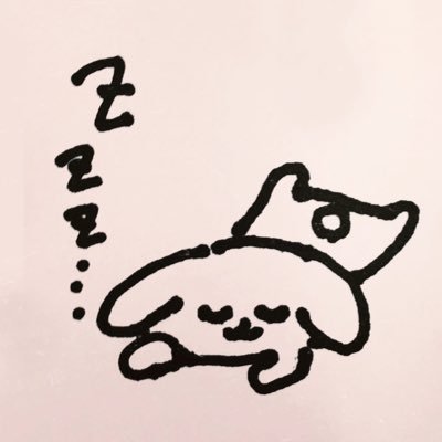 ののっち🕊るいるい兵長さんのプロフィール画像
