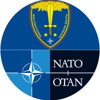 MND-S (@nato_mnd_s) 's Twitter Profile Photo