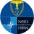 NATO_MND_S's profile image