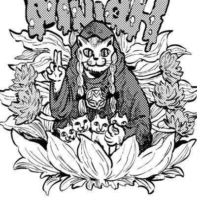 夏燈サガリさんのプロフィール画像