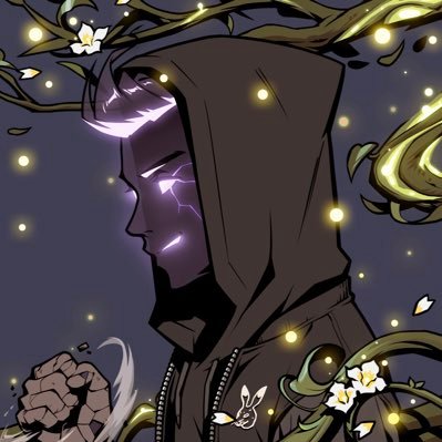 0xMercaさんのプロフィール画像