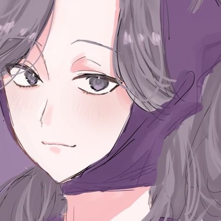 R_10221022's profile picture. 好きなものを好きなだけ