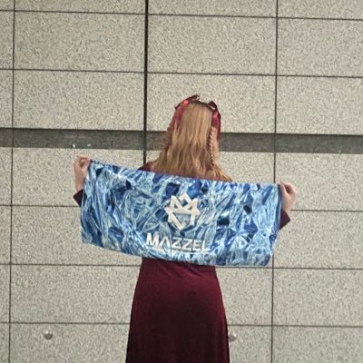 61Hika40174's profile picture.  ︎︎りゅうへいとたっくんの幸せが1番☝🏻️🌟🎀