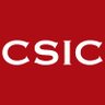 CSIC's profile picture. Consejo Superior de Investigaciones Científicas (CSIC), el mayor organismo público de investigación de España. Spanish National Research Council.