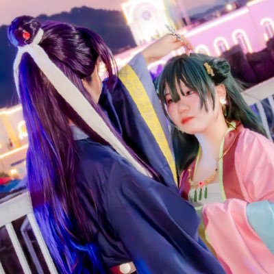 kirara_fuka12's profile picture. 🔰レイヤー 女8 男2くらい⋆⸜🌷⸝‍最近足を骨折し激太りしましたとても加工勢 ポトレ垢(@potore2) 大好きな旦那👩‍❤️‍💋‍👩(@Potetolove86)