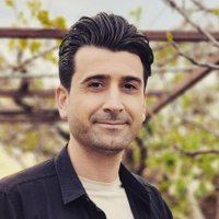 Remzi Coşkuner (@remzi81874612) 's Twitter Profile Photo Remzi Coşkuner (@remzi81874612) 's Twitter Profile Photo