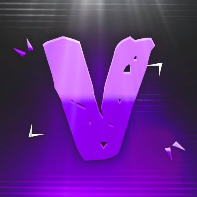 _Viszn's profile picture. Content Creation: Check out my YouTube and TikTok pages.