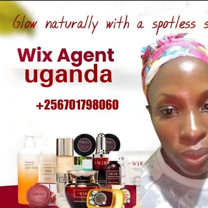 LJacquentah's profile picture. Self care and self Love is the best.
Founder Ques skincare solutions.