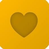 23Ixc's profile picture. pharmacy ub²⁵