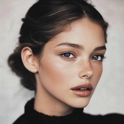 @RoseW1530452