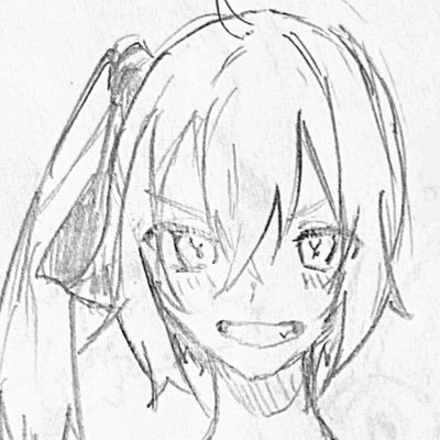 一葉豆さんのプロフィール画像