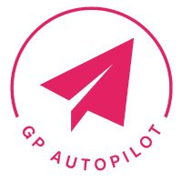 GP Autopilot (@gp_autopilot) 's Twitter Profile