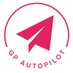 GP Autopilot (@gp_autopilot) Twitter profile photo GP Autopilot (@gp_autopilot) Twitter profile photo