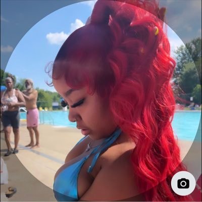 _jadahwayda's profile picture. 