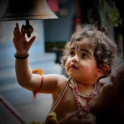 @ANKITDADHEECH94