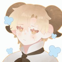 Ellis Hawthorn (slow) (@mpc_ellis) 's Twitter Profile