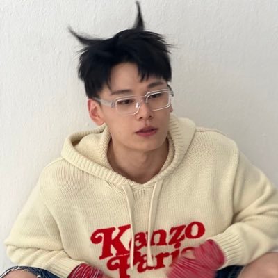 ✨Розали✨さんのプロフィール画像