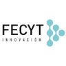 FECYT_Ciencia's profile picture. Fundación Española para la Ciencia y la Tecnología. Ciencia e innovación para todos los públicos.