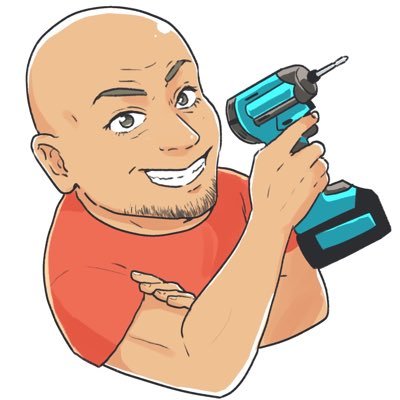 カルロス / 良いリフォーム屋さんさんのプロフィール画像