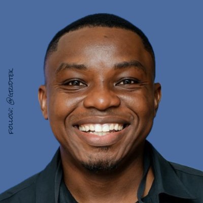 Ambassador @Gridtek | Government and Investor Relations