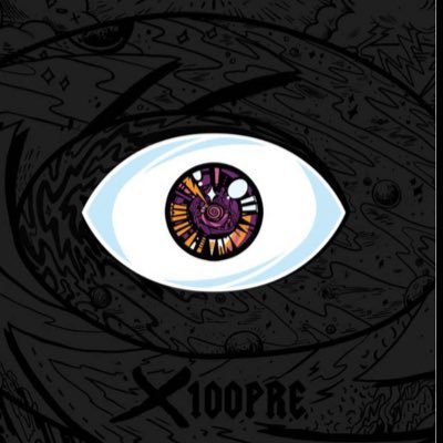 goldenbeton's profile picture. 