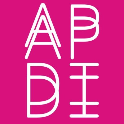Asociación Profesional de Diseñadores de Iluminación info@a-pdi.org