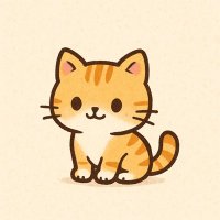 すちこ (@suchiko49) Twitter profile photo