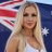 Profile image of Lozzy B 🇦🇺𝕏
