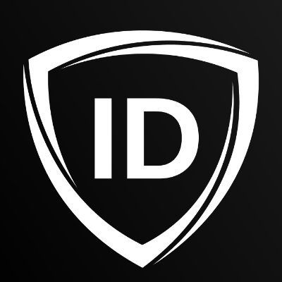 PlaySafe ID brings real accountability to online gaming. Punishing cheaters and permanently banning predators. No exceptions. One ID. One reputation.
