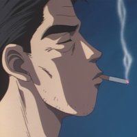 Bunta (@fujiwaratd) 's Twitter Profile