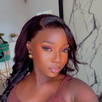 Yasohna🦋 (@yasohna99) 's Twitter Profile