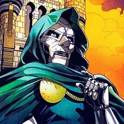 adamzaynAZ's profile picture. Novelist | YouTuber I Comic Book geek I Actor