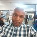 Victor Nyembe (@butinyembe23797) Twitter profile photo Victor Nyembe (@butinyembe23797) Twitter profile photo