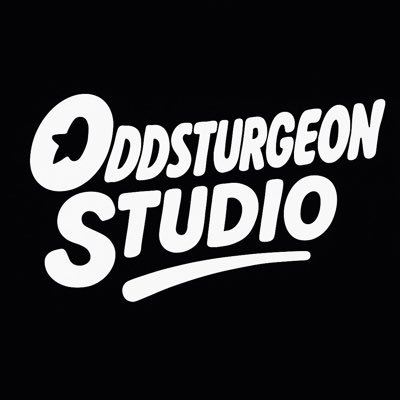 OddSturgeon #NFT a place where fish become fighters in an exciting journey developed in #SOL 🥊