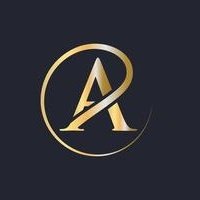 ArunSingh414211's profile picture. 