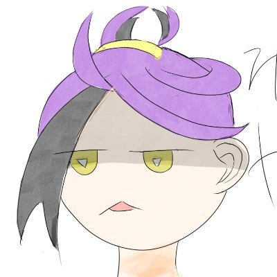 しぇりる𝕏@ミーア帝国民 絵描き垢さんのプロフィール画像